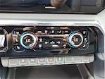 New 2025 GMC Sierra 2500 Denali Crew Cab 4WD Pickup for sale #S5172 - photo 23