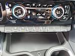 New 2025 GMC Sierra 2500 Denali Crew Cab 4WD Pickup for sale #S5172 - photo 24