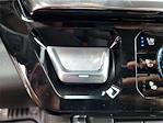 New 2025 GMC Sierra 2500 Denali Crew Cab 4WD Pickup for sale #S5172 - photo 25