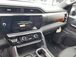 New 2025 GMC Sierra 2500 Denali Crew Cab 4WD Pickup for sale #S5172 - photo 27