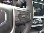 New 2025 GMC Sierra 2500 Denali Crew Cab 4WD Pickup for sale #S5172 - photo 28
