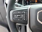 New 2025 GMC Sierra 2500 Denali Crew Cab 4WD Pickup for sale #S5172 - photo 29