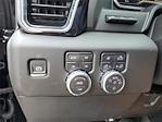 New 2025 GMC Sierra 2500 Denali Crew Cab 4WD Pickup for sale #S5172 - photo 30