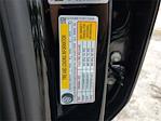 New 2025 GMC Sierra 2500 Denali Crew Cab 4WD Pickup for sale #S5172 - photo 32