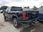 New 2025 GMC Sierra 2500 Denali Crew Cab 4WD Pickup for sale #S5172 - photo 4