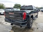 New 2025 GMC Sierra 2500 Denali Crew Cab 4WD Pickup for sale #S5172 - photo 2