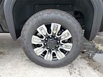 New 2025 GMC Sierra 2500 Denali Crew Cab 4WD Pickup for sale #S5172 - photo 5