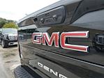 New 2025 GMC Sierra 2500 Denali Crew Cab 4WD Pickup for sale #S5172 - photo 6