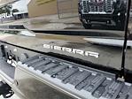 New 2025 GMC Sierra 2500 Denali Crew Cab 4WD Pickup for sale #S5172 - photo 7