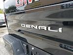 New 2025 GMC Sierra 2500 Denali Crew Cab 4WD Pickup for sale #S5172 - photo 8