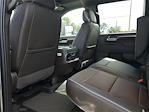 New 2025 GMC Sierra 2500 Denali Crew Cab 4WD Pickup for sale #S5173 - photo 9