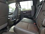 New 2025 GMC Sierra 2500 Denali Crew Cab 4WD Pickup for sale #S5173 - photo 10