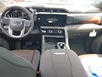New 2025 GMC Sierra 2500 Denali Crew Cab 4WD Pickup for sale #S5173 - photo 11