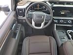 New 2025 GMC Sierra 2500 Denali Crew Cab 4WD Pickup for sale #S5173 - photo 12