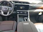 New 2025 GMC Sierra 2500 Denali Crew Cab 4WD Pickup for sale #S5173 - photo 13