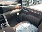 New 2025 GMC Sierra 2500 Denali Crew Cab 4WD Pickup for sale #S5173 - photo 14