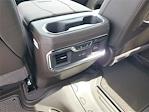 New 2025 GMC Sierra 2500 Denali Crew Cab 4WD Pickup for sale #S5173 - photo 15