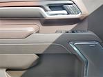 New 2025 GMC Sierra 2500 Denali Crew Cab 4WD Pickup for sale #S5173 - photo 16