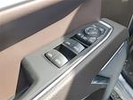 New 2025 GMC Sierra 2500 Denali Crew Cab 4WD Pickup for sale #S5173 - photo 17