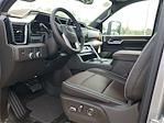 New 2025 GMC Sierra 2500 Denali Crew Cab 4WD Pickup for sale #S5173 - photo 18