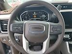 New 2025 GMC Sierra 2500 Denali Crew Cab 4WD Pickup for sale #S5173 - photo 20
