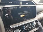 New 2025 GMC Sierra 2500 Denali Crew Cab 4WD Pickup for sale #S5173 - photo 21