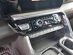 New 2025 GMC Sierra 2500 Denali Crew Cab 4WD Pickup for sale #S5173 - photo 22