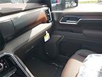 New 2025 GMC Sierra 2500 Denali Crew Cab 4WD Pickup for sale #S5173 - photo 23