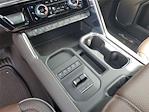 New 2025 GMC Sierra 2500 Denali Crew Cab 4WD Pickup for sale #S5173 - photo 24