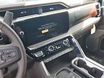 New 2025 GMC Sierra 2500 Denali Crew Cab 4WD Pickup for sale #S5173 - photo 25