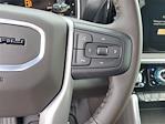 New 2025 GMC Sierra 2500 Denali Crew Cab 4WD Pickup for sale #S5173 - photo 26