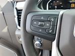 New 2025 GMC Sierra 2500 Denali Crew Cab 4WD Pickup for sale #S5173 - photo 27