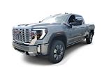 New 2025 GMC Sierra 2500 Denali Crew Cab 4WD Pickup for sale #S5173 - photo 3