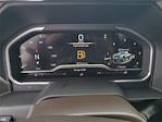 New 2025 GMC Sierra 2500 Denali Crew Cab 4WD Pickup for sale #S5173 - photo 29