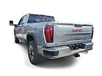 New 2025 GMC Sierra 2500 Denali Crew Cab 4WD Pickup for sale #S5173 - photo 4