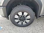 New 2025 GMC Sierra 2500 Denali Crew Cab 4WD Pickup for sale #S5173 - photo 5