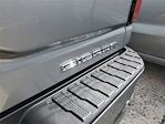 New 2025 GMC Sierra 2500 Denali Crew Cab 4WD Pickup for sale #S5173 - photo 6