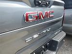 New 2025 GMC Sierra 2500 Denali Crew Cab 4WD Pickup for sale #S5173 - photo 7