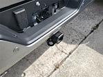 New 2025 GMC Sierra 2500 Denali Crew Cab 4WD Pickup for sale #S5173 - photo 8