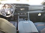 New 2025 GMC Sierra 2500 AT4 Crew Cab 4WD Pickup for sale #S5177 - photo 11