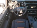 New 2025 GMC Sierra 2500 AT4 Crew Cab 4WD Pickup for sale #S5177 - photo 12