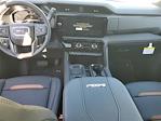 New 2025 GMC Sierra 2500 AT4 Crew Cab 4WD Pickup for sale #S5177 - photo 13