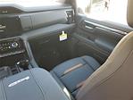 New 2025 GMC Sierra 2500 AT4 Crew Cab 4WD Pickup for sale #S5177 - photo 14