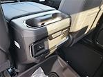 New 2025 GMC Sierra 2500 AT4 Crew Cab 4WD Pickup for sale #S5177 - photo 15