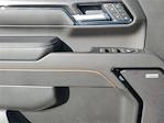 New 2025 GMC Sierra 2500 AT4 Crew Cab 4WD Pickup for sale #S5177 - photo 16