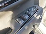 New 2025 GMC Sierra 2500 AT4 Crew Cab 4WD Pickup for sale #S5177 - photo 17