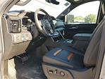 New 2025 GMC Sierra 2500 AT4 Crew Cab 4WD Pickup for sale #S5177 - photo 18