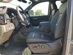 New 2025 GMC Sierra 2500 AT4 Crew Cab 4WD Pickup for sale #S5177 - photo 19