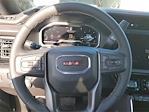 New 2025 GMC Sierra 2500 AT4 Crew Cab 4WD Pickup for sale #S5177 - photo 20