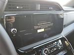 New 2025 GMC Sierra 2500 AT4 Crew Cab 4WD Pickup for sale #S5177 - photo 21